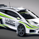 Illustration for article titled More Power, Bigger Wings, Bigger Turbos: WRC In 2017 Is Going To Rule